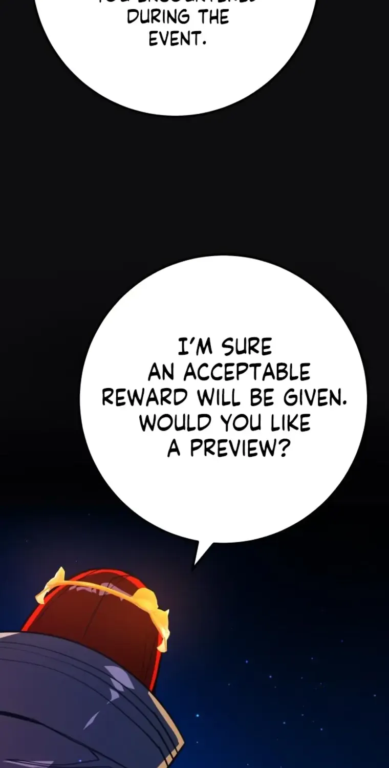 World’s Strongest Troll (The Game’s Top Troll) Chapter 52 page 80 - 