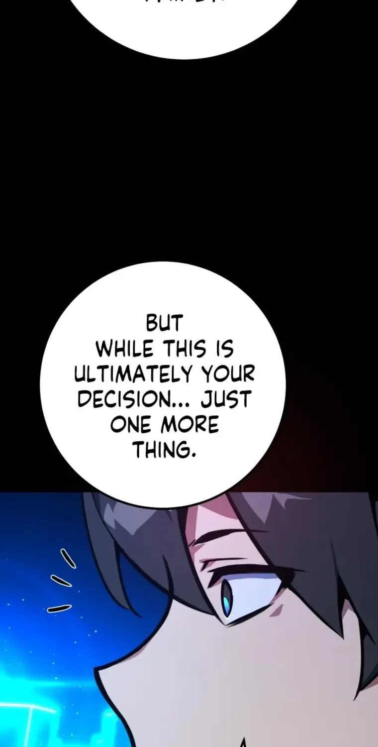 World’s Strongest Troll (The Game’s Top Troll) Chapter 52 page 86 - 