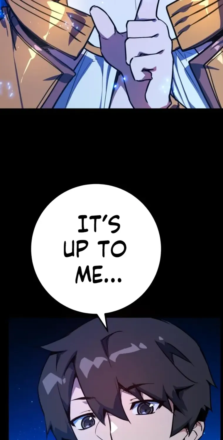 World’s Strongest Troll (The Game’s Top Troll) Chapter 52 page 91 - 