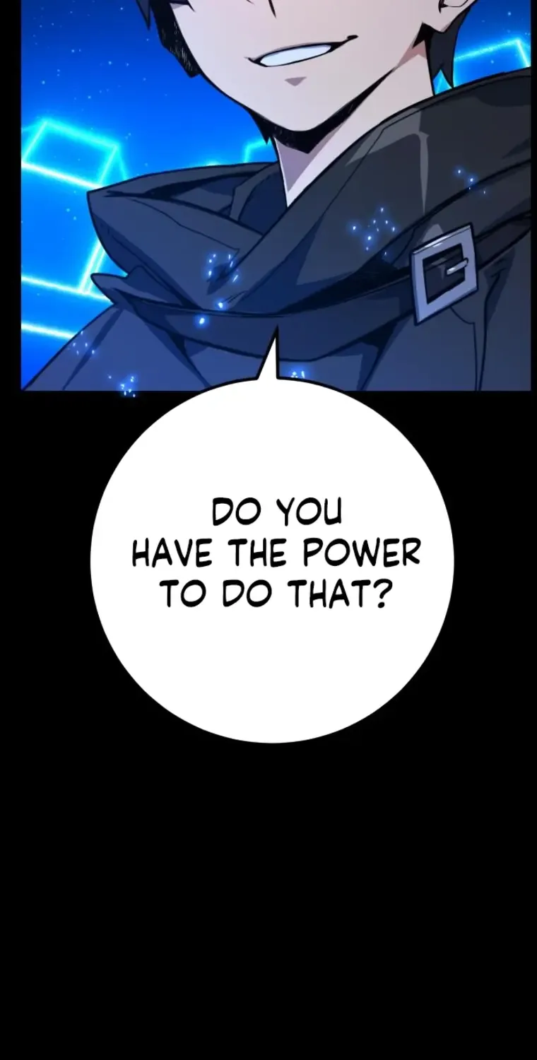 World’s Strongest Troll (The Game’s Top Troll) Chapter 52 page 92 - 