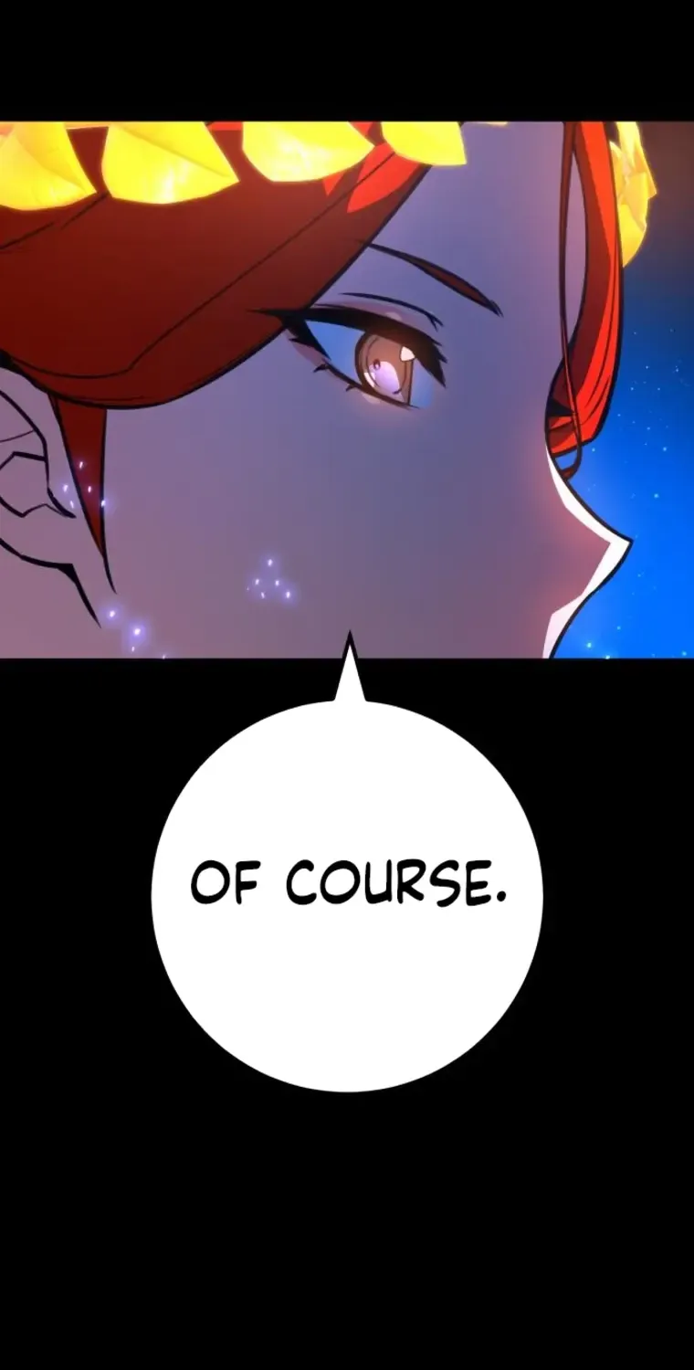 World’s Strongest Troll (The Game’s Top Troll) Chapter 52 page 93 - 