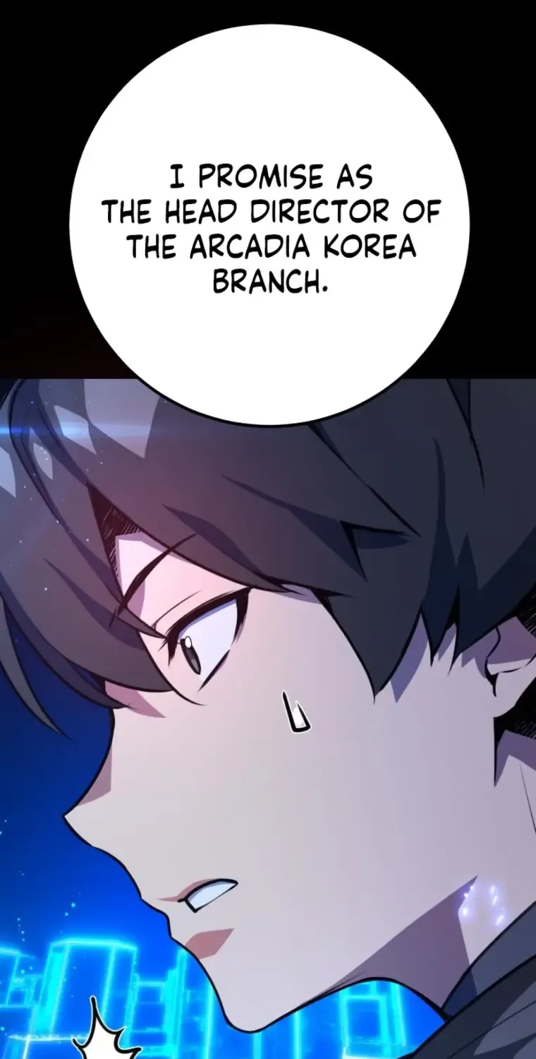World’s Strongest Troll (The Game’s Top Troll) Chapter 52 page 94 - 