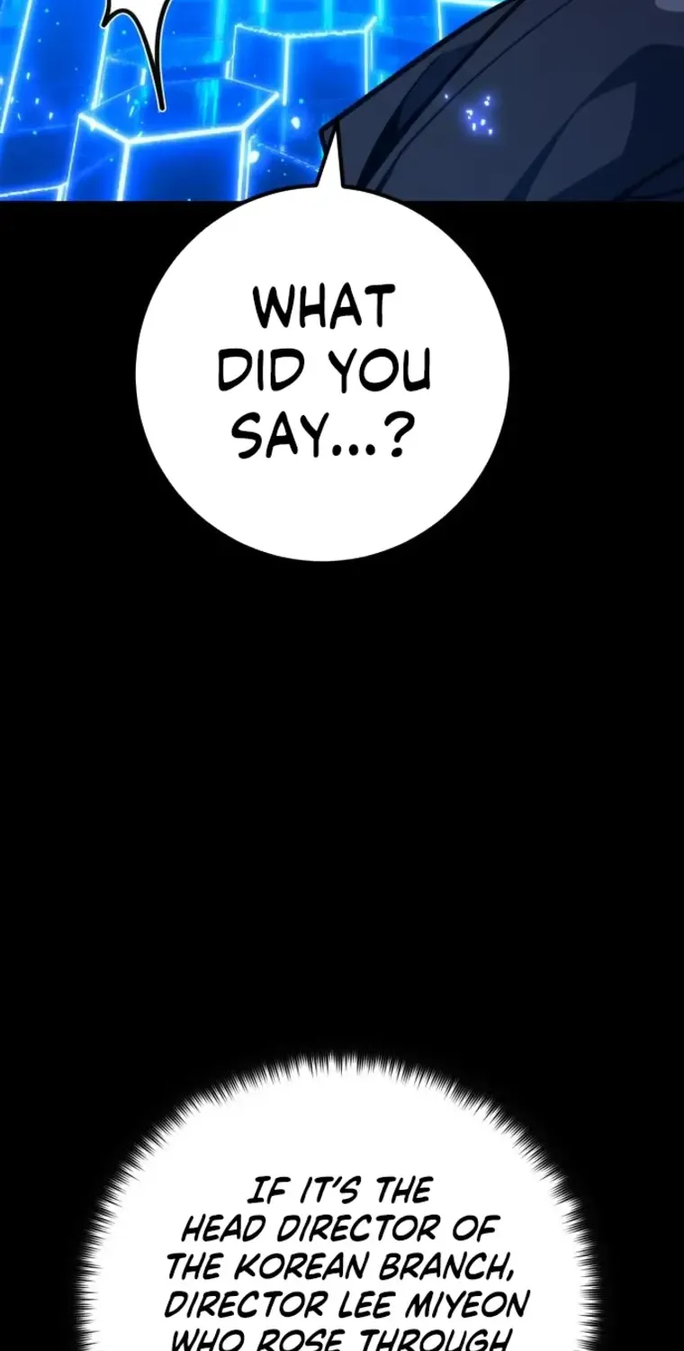 World’s Strongest Troll (The Game’s Top Troll) Chapter 52 page 95 - 