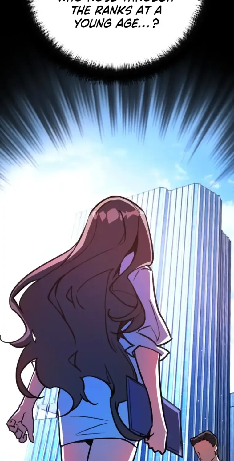 World’s Strongest Troll (The Game’s Top Troll) Chapter 52 page 96 - 