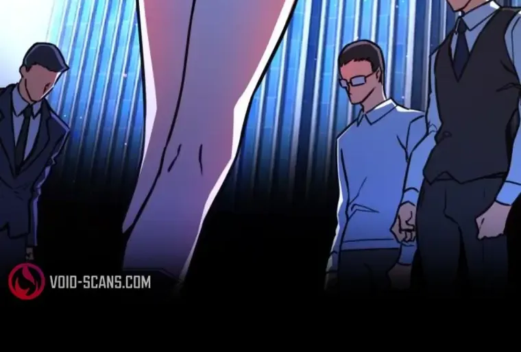 World’s Strongest Troll (The Game’s Top Troll) Chapter 52 page 97 - 