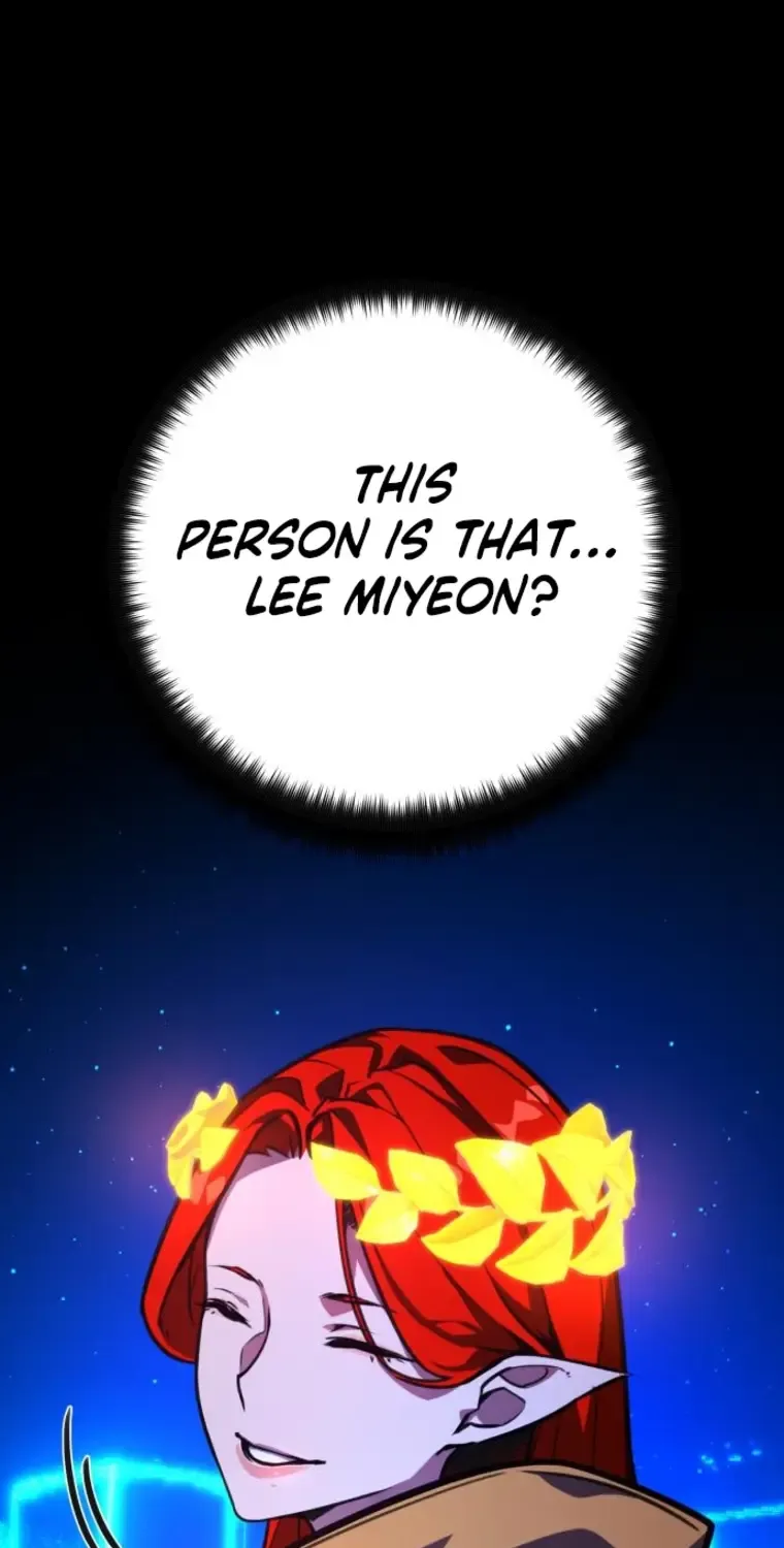 World’s Strongest Troll (The Game’s Top Troll) Chapter 52 page 98 - 
