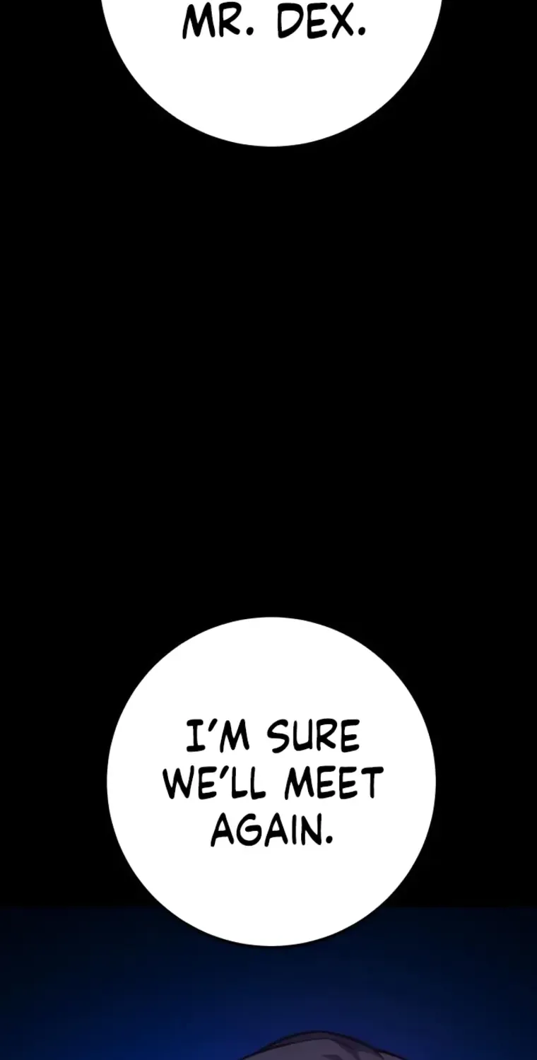 World’s Strongest Troll (The Game’s Top Troll) Chapter 52 page 100 - 