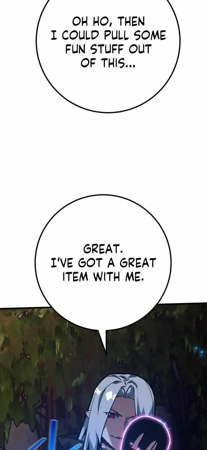 World’s Strongest Troll (The Game’s Top Troll) Chapter 53 page 103 - 