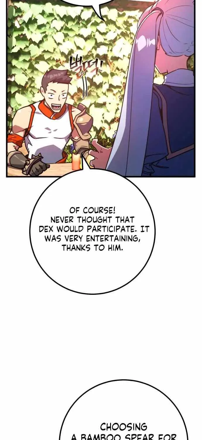 World’s Strongest Troll (The Game’s Top Troll) Chapter 53 page 12 - 