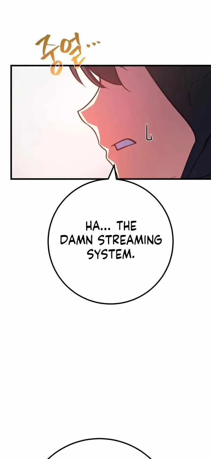 World’s Strongest Troll (The Game’s Top Troll) Chapter 53 page 19 - 
