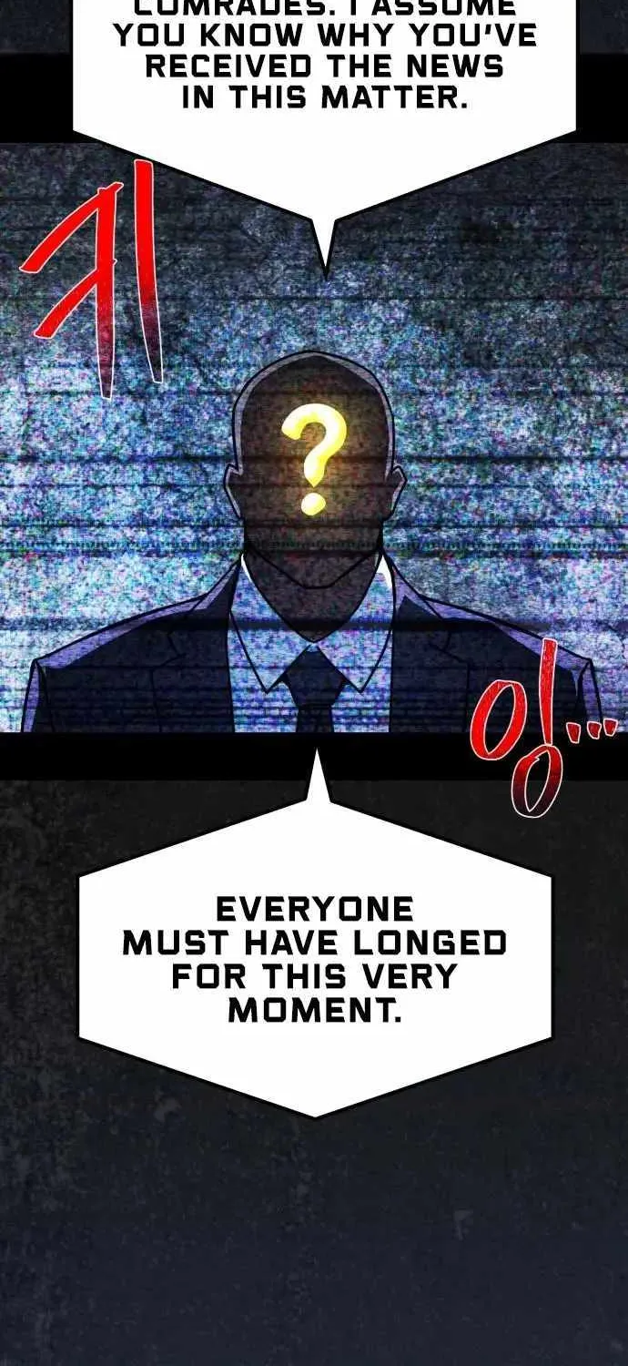 World’s Strongest Troll (The Game’s Top Troll) Chapter 53 page 3 - 
