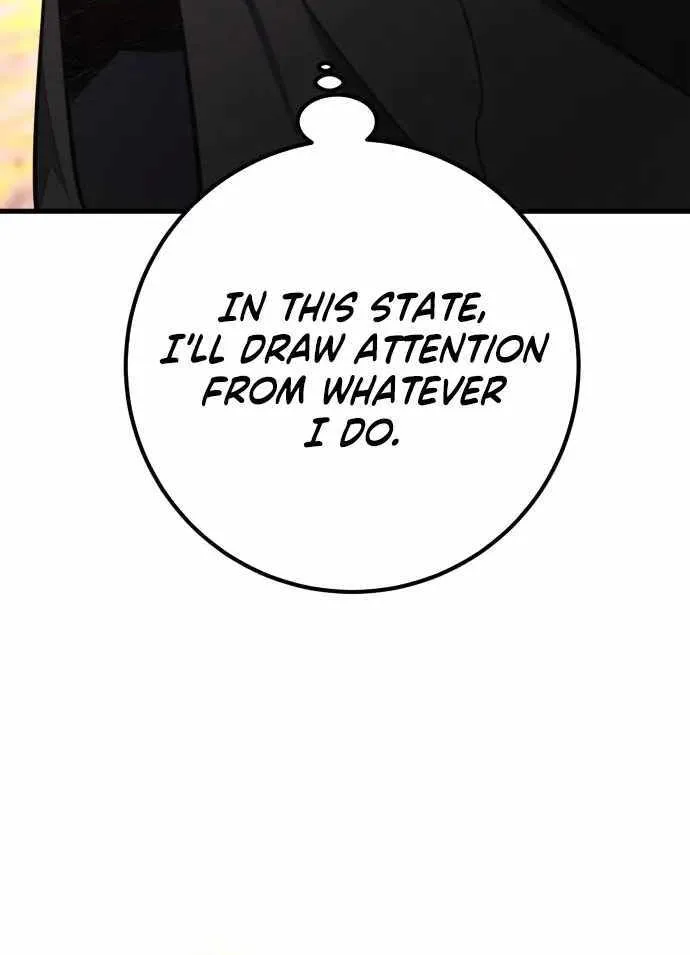 World’s Strongest Troll (The Game’s Top Troll) Chapter 53 page 21 - 