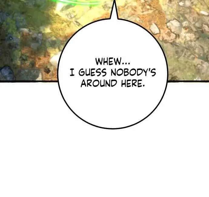 World’s Strongest Troll (The Game’s Top Troll) Chapter 53 page 28 - 
