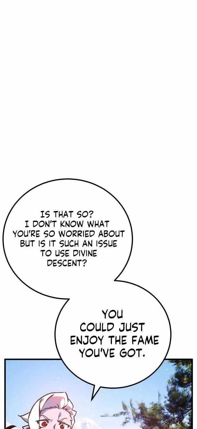 World’s Strongest Troll (The Game’s Top Troll) Chapter 53 page 30 - 