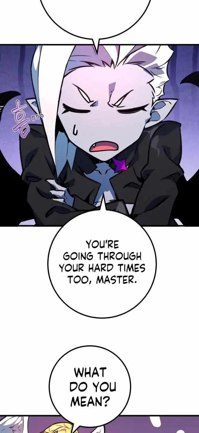 World’s Strongest Troll (The Game’s Top Troll) Chapter 53 page 45 - 