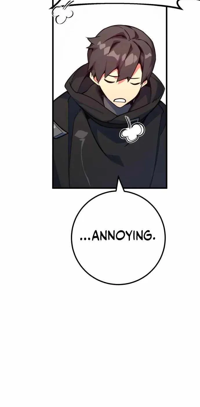 World’s Strongest Troll (The Game’s Top Troll) Chapter 53 page 48 - 