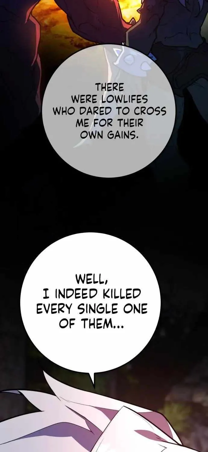 World’s Strongest Troll (The Game’s Top Troll) Chapter 53 page 52 - 