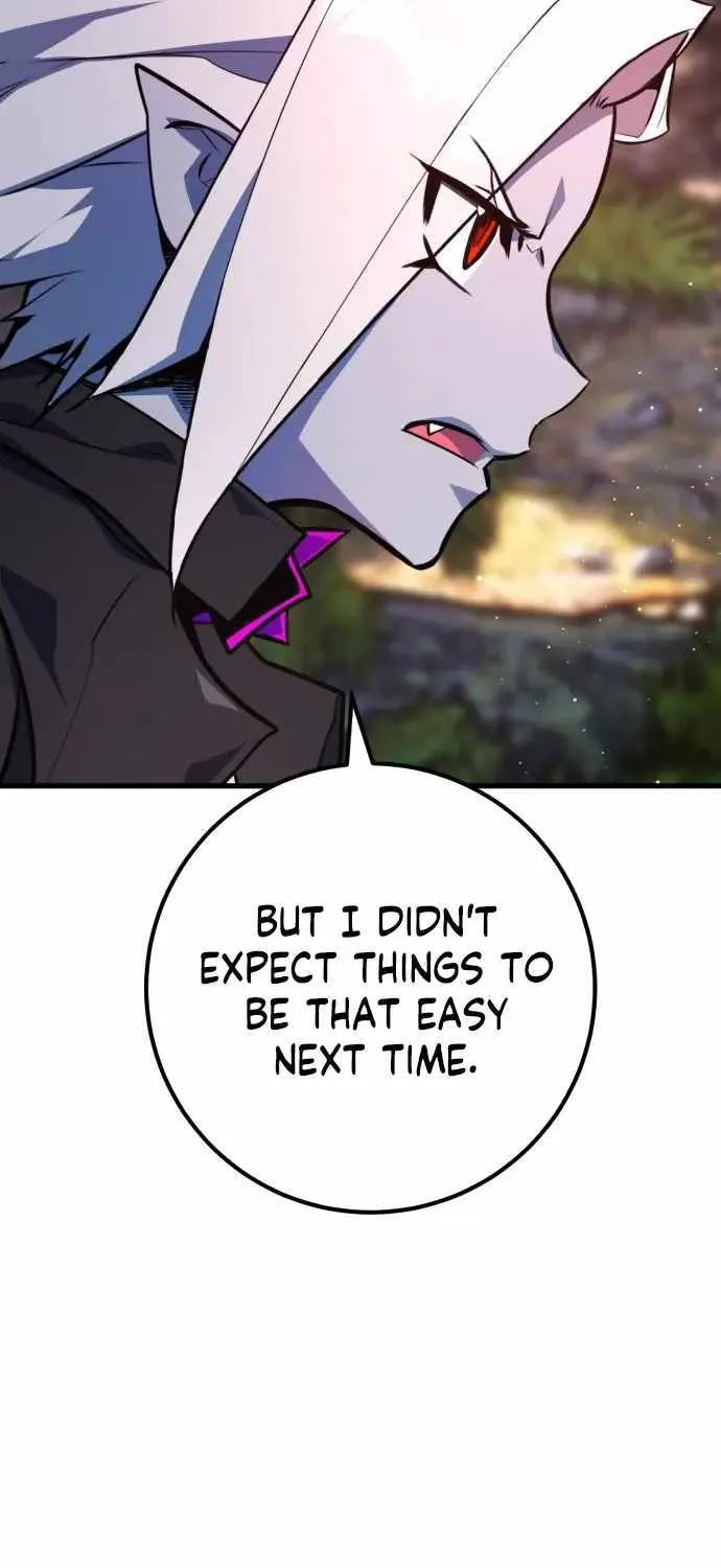 World’s Strongest Troll (The Game’s Top Troll) Chapter 53 page 53 - 