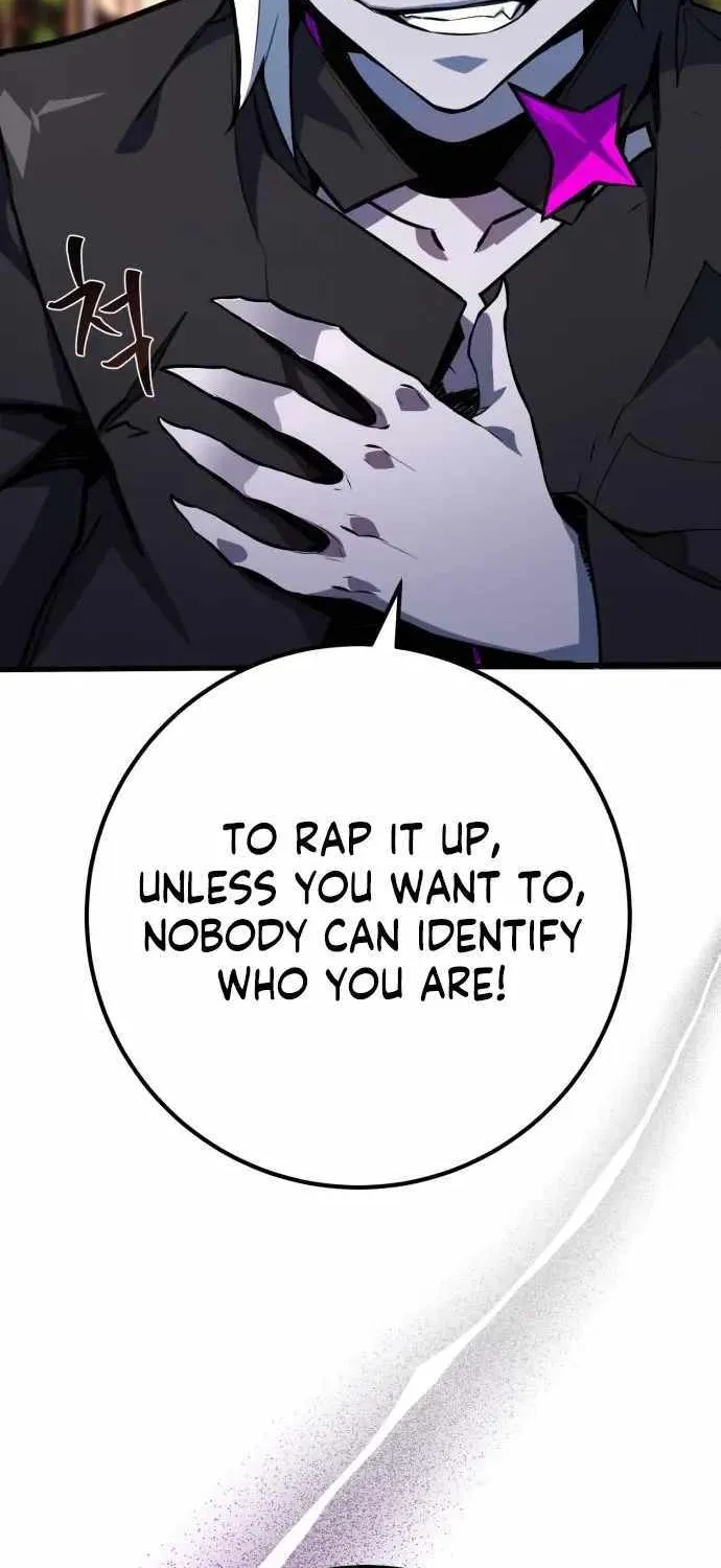 World’s Strongest Troll (The Game’s Top Troll) Chapter 53 page 60 - 