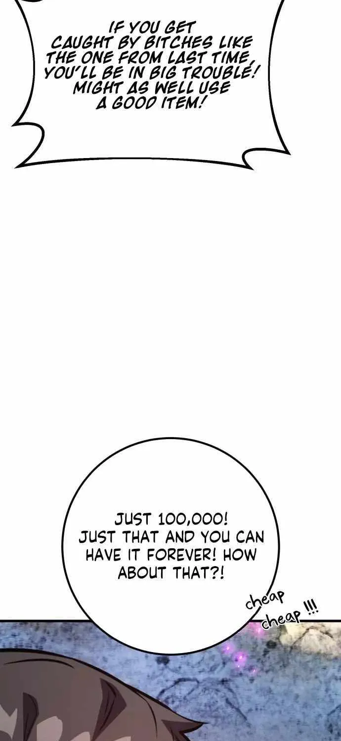 World’s Strongest Troll (The Game’s Top Troll) Chapter 53 page 63 - 