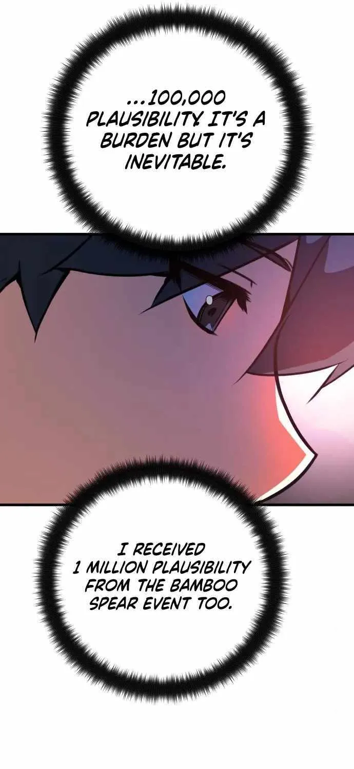 World’s Strongest Troll (The Game’s Top Troll) Chapter 53 page 65 - 