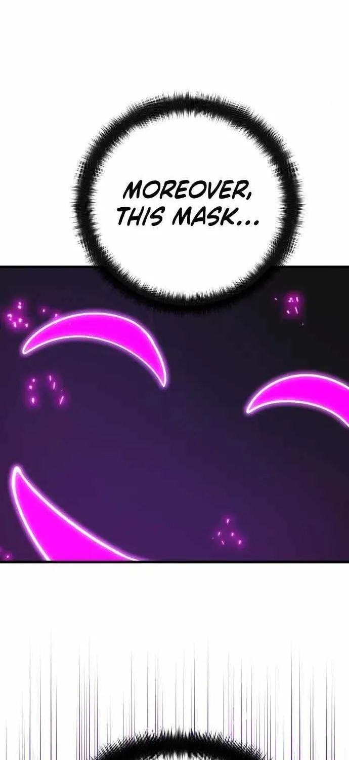 World’s Strongest Troll (The Game’s Top Troll) Chapter 53 page 66 - 