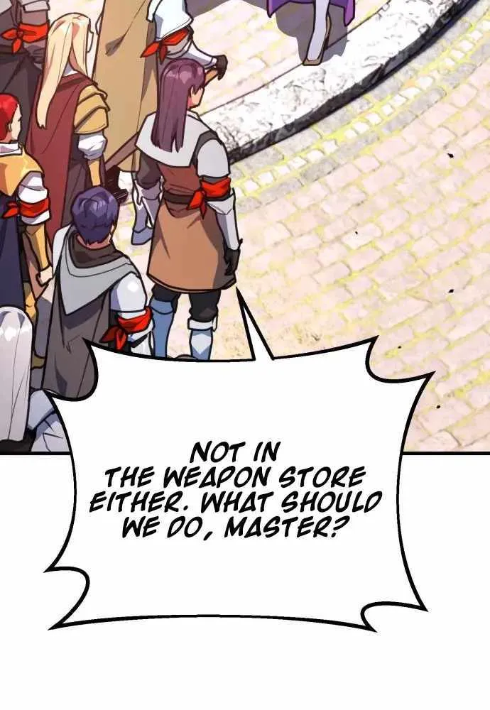 World’s Strongest Troll (The Game’s Top Troll) Chapter 53 page 71 - 