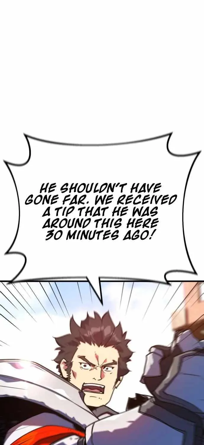World’s Strongest Troll (The Game’s Top Troll) Chapter 53 page 72 - 