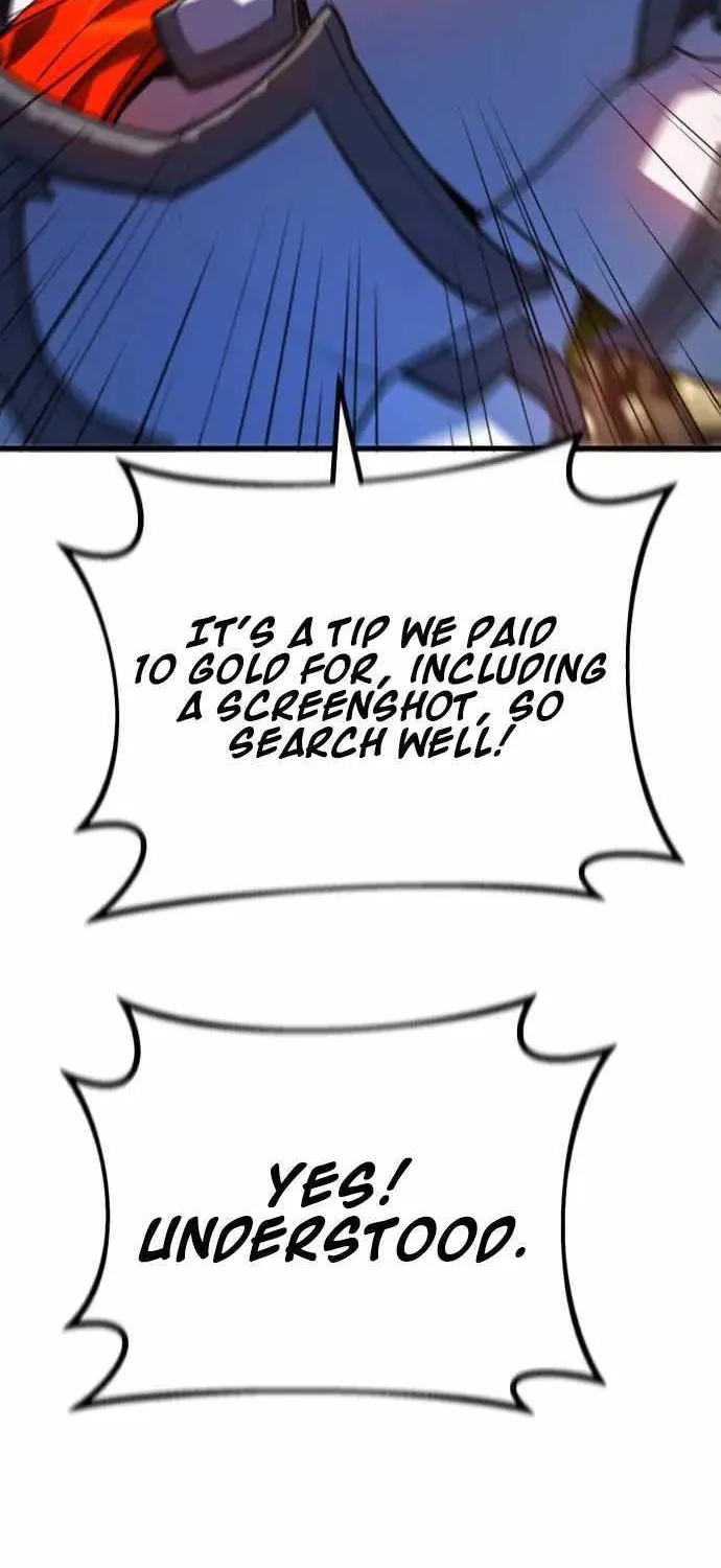 World’s Strongest Troll (The Game’s Top Troll) Chapter 53 page 73 - 