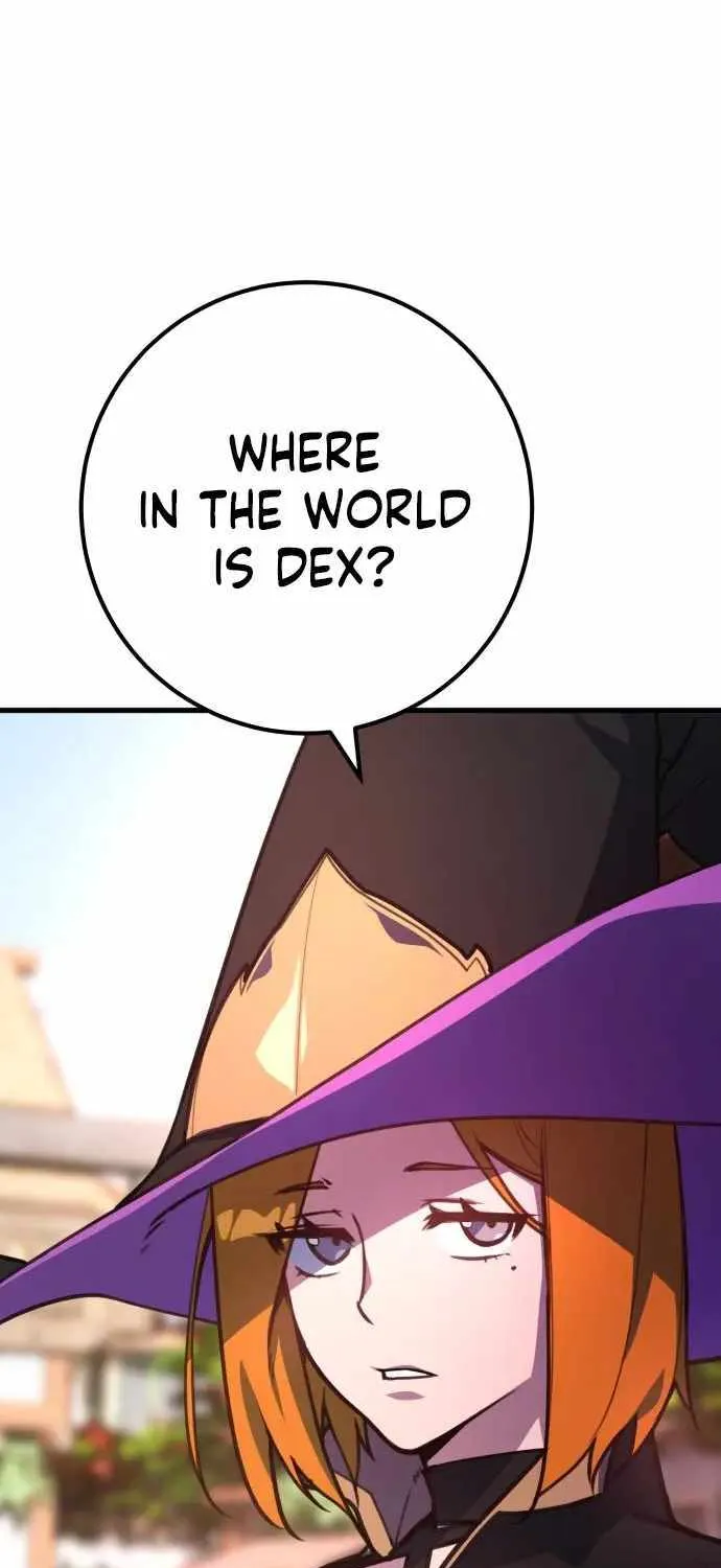 World’s Strongest Troll (The Game’s Top Troll) Chapter 53 page 74 - 