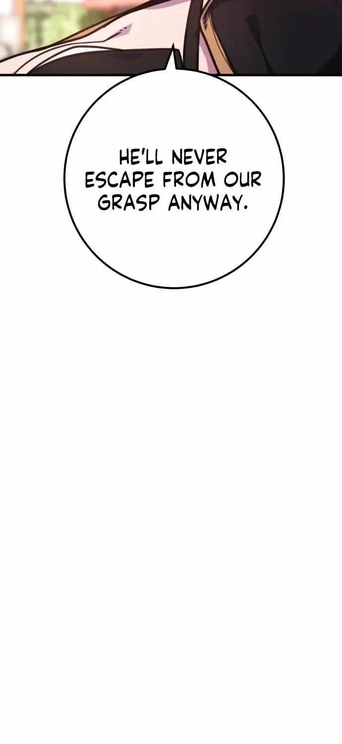 World’s Strongest Troll (The Game’s Top Troll) Chapter 53 page 75 - 