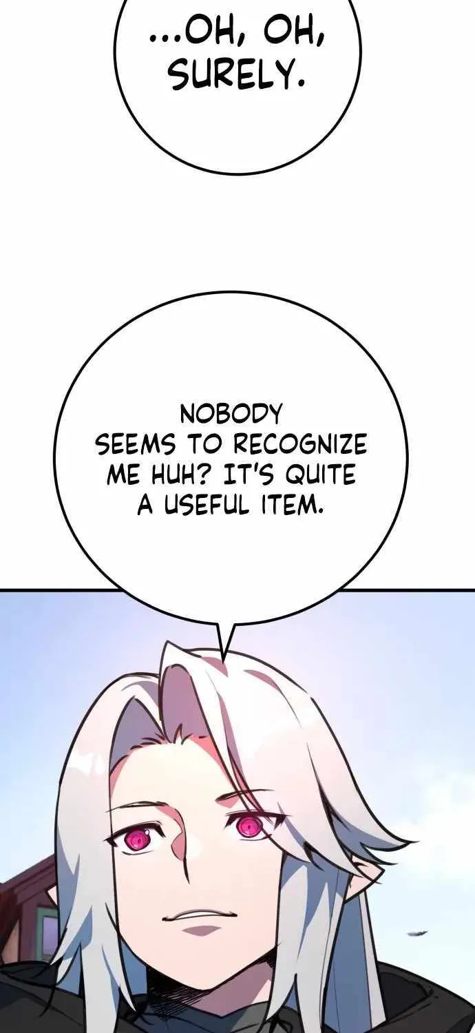 World’s Strongest Troll (The Game’s Top Troll) Chapter 53 page 77 - 