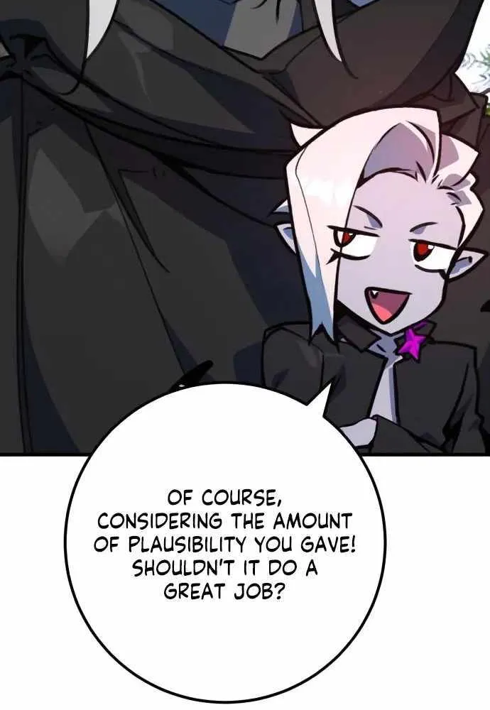 World’s Strongest Troll (The Game’s Top Troll) Chapter 53 page 78 - 
