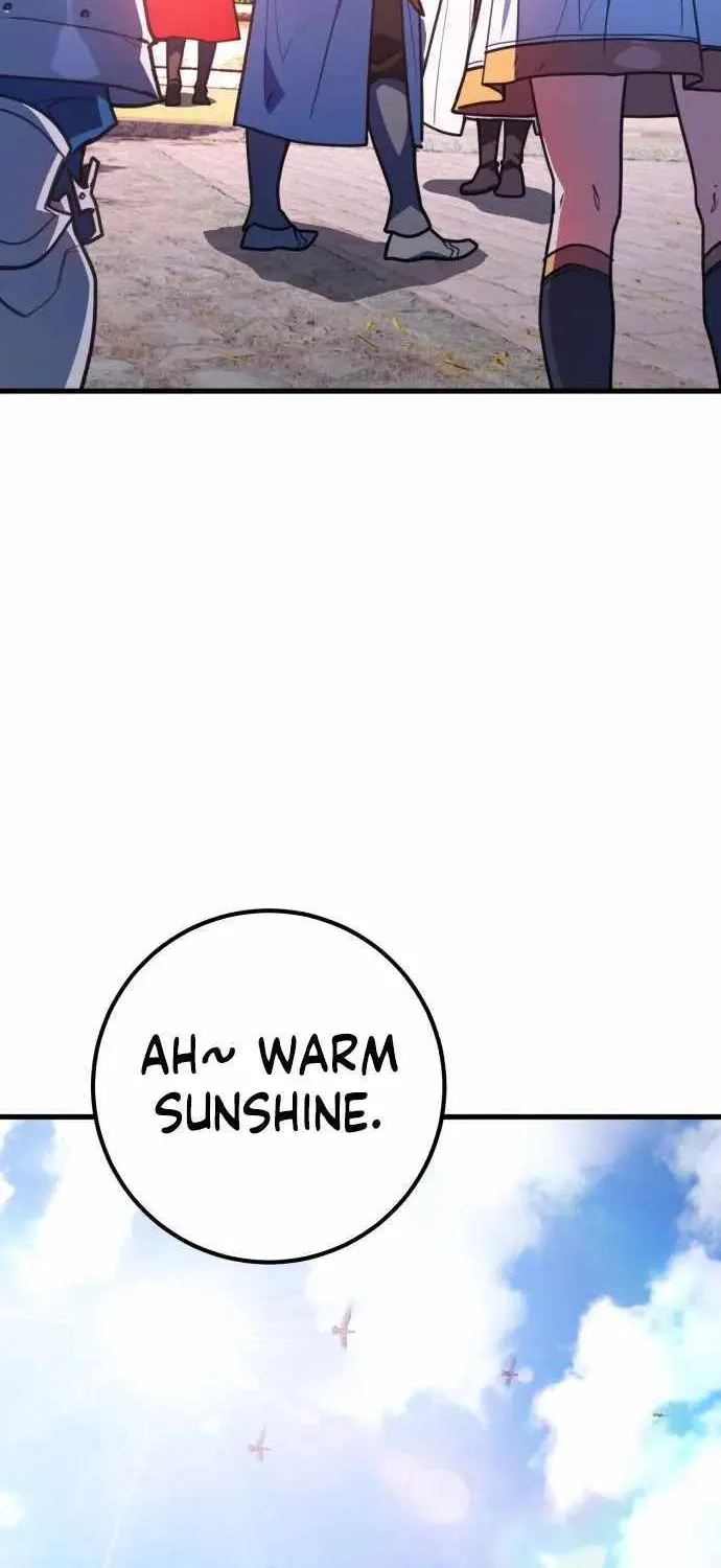 World’s Strongest Troll (The Game’s Top Troll) Chapter 53 page 9 - 