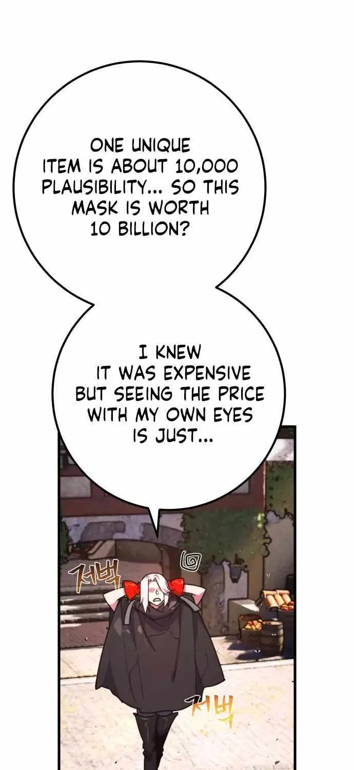 World’s Strongest Troll (The Game’s Top Troll) Chapter 53 page 82 - 