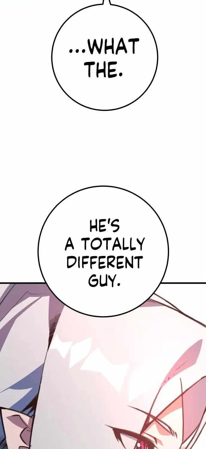 World’s Strongest Troll (The Game’s Top Troll) Chapter 53 page 88 - 