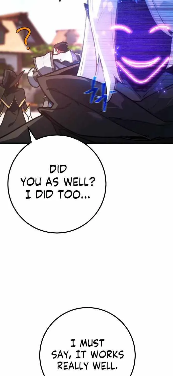 World’s Strongest Troll (The Game’s Top Troll) Chapter 53 page 90 - 