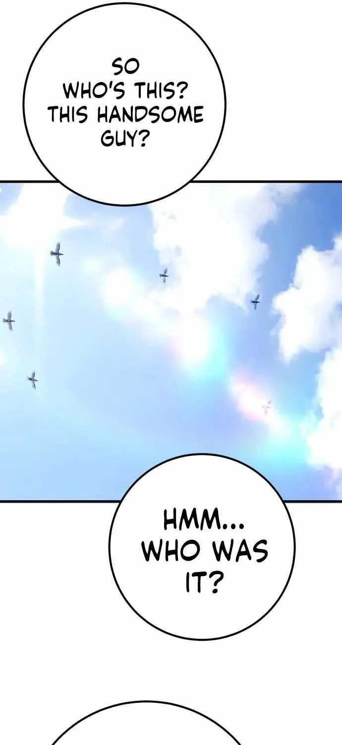 World’s Strongest Troll (The Game’s Top Troll) Chapter 53 page 93 - 