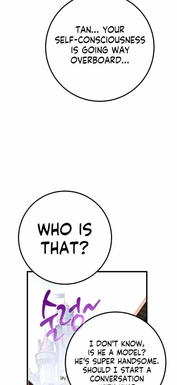 World’s Strongest Troll (The Game’s Top Troll) Chapter 53 page 96 - 