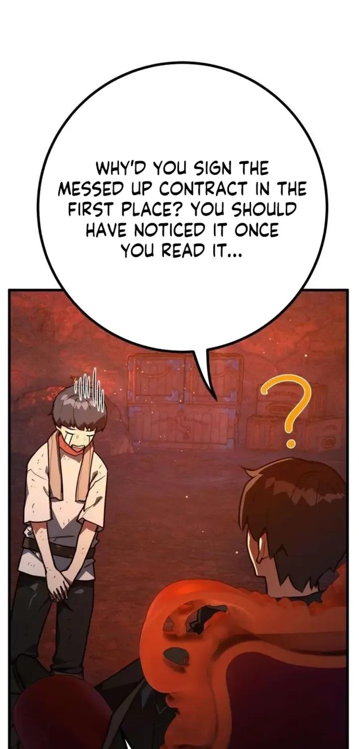 World’s Strongest Troll (The Game’s Top Troll) Chapter 54 page 101 - 