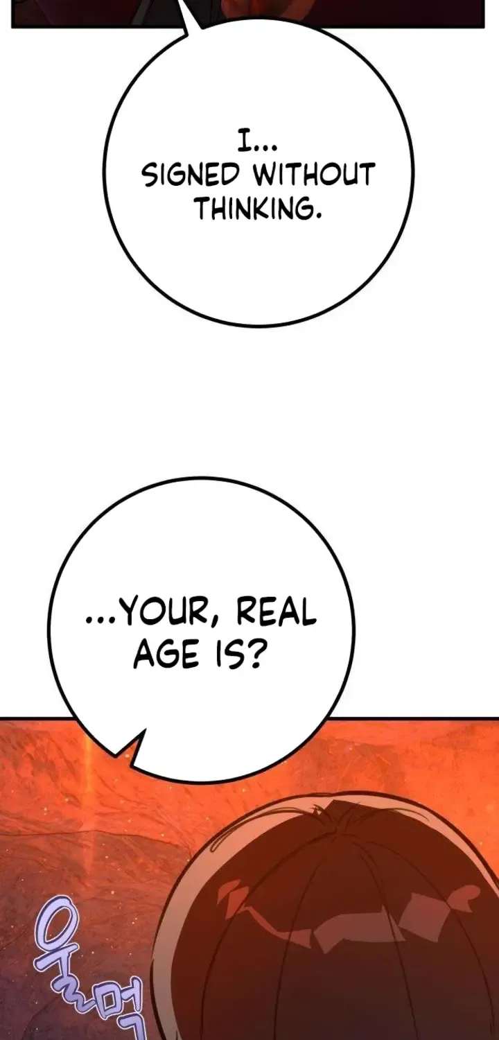 World’s Strongest Troll (The Game’s Top Troll) Chapter 54 page 102 - 