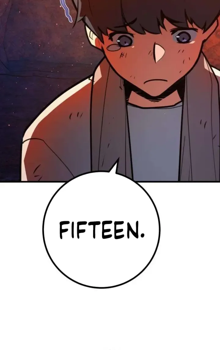 World’s Strongest Troll (The Game’s Top Troll) Chapter 54 page 103 - 