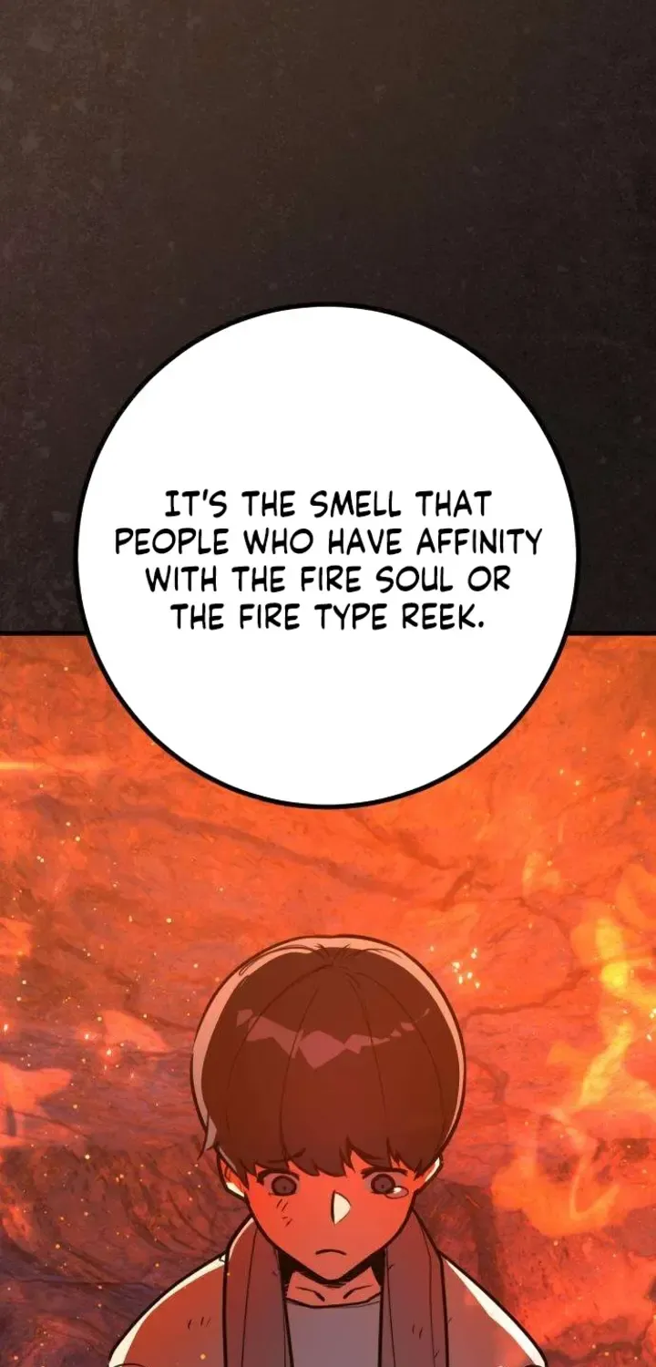 World’s Strongest Troll (The Game’s Top Troll) Chapter 54 page 108 - 