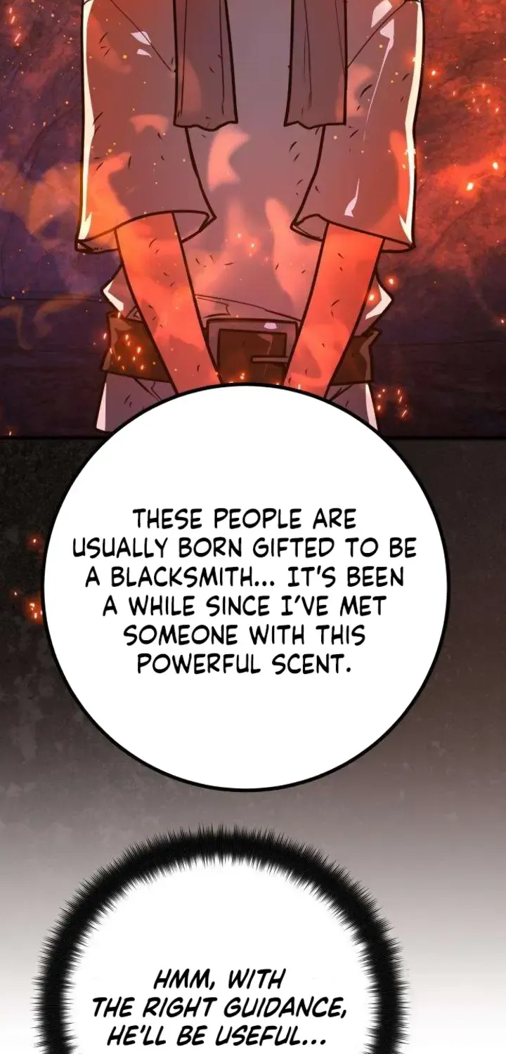 World’s Strongest Troll (The Game’s Top Troll) Chapter 54 page 109 - 