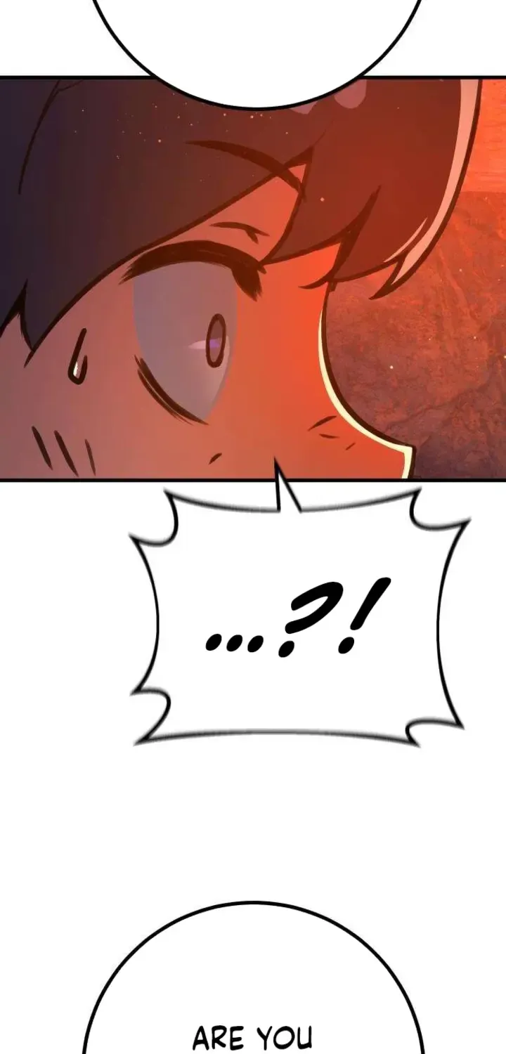 World’s Strongest Troll (The Game’s Top Troll) Chapter 54 page 112 - 