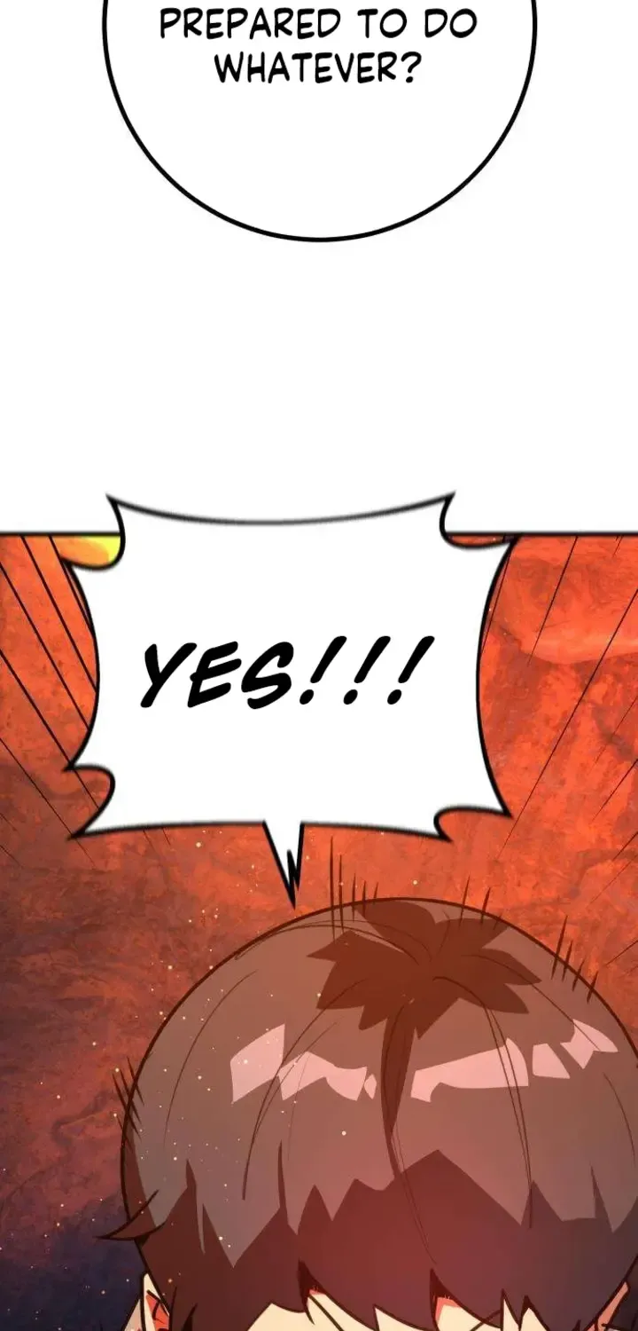 World’s Strongest Troll (The Game’s Top Troll) Chapter 54 page 113 - 