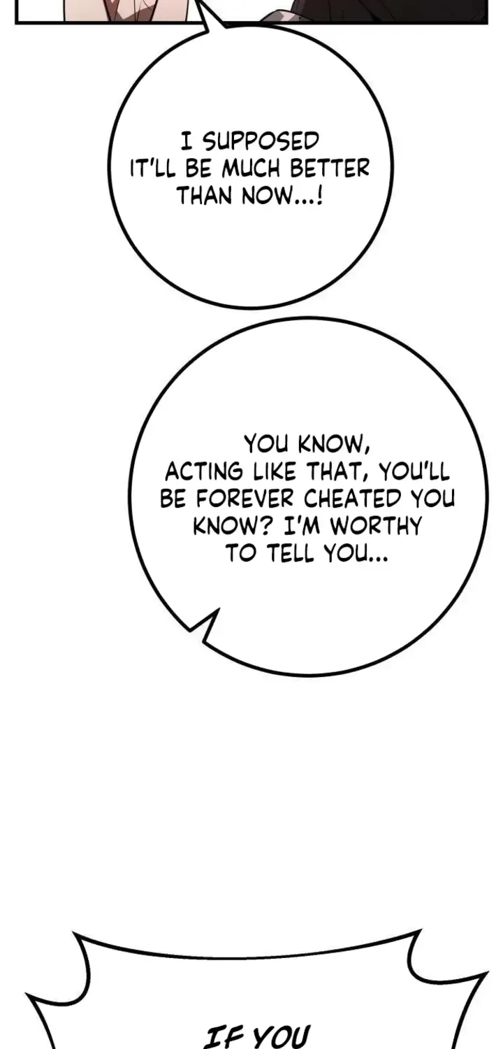 World’s Strongest Troll (The Game’s Top Troll) Chapter 54 page 115 - 