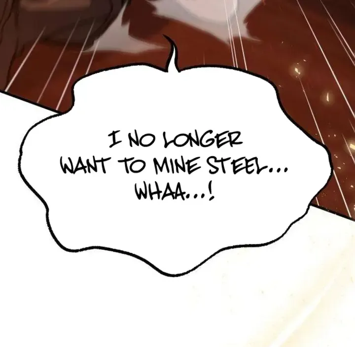 World’s Strongest Troll (The Game’s Top Troll) Chapter 54 page 117 - 