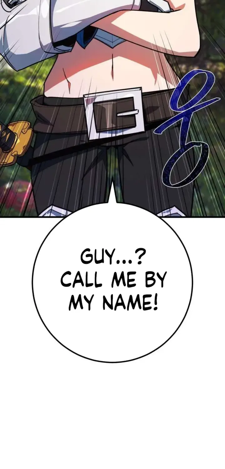 World’s Strongest Troll (The Game’s Top Troll) Chapter 54 page 14 - 