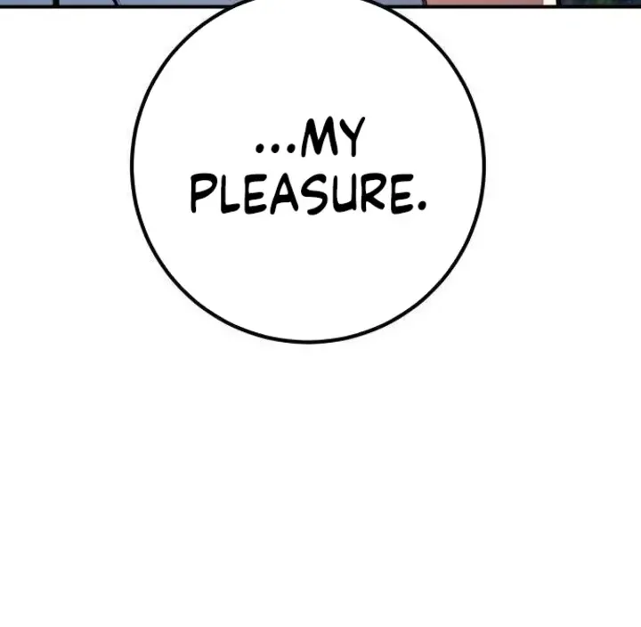 World’s Strongest Troll (The Game’s Top Troll) Chapter 54 page 25 - 